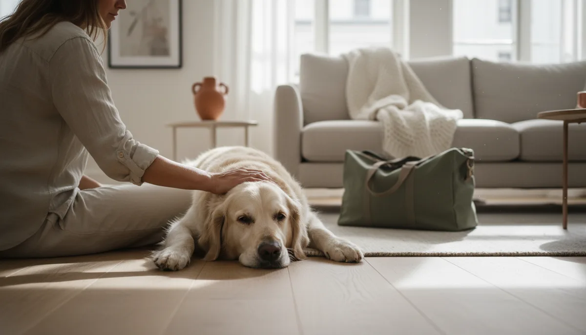 Garde animaux à domicile gratuit : 6 solutions testées en 2026