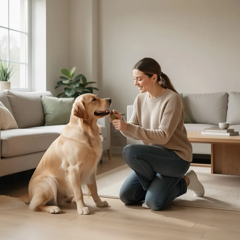 Garde d'animaux autour de moi : solutions, tarifs 2026 et conseils pratiques