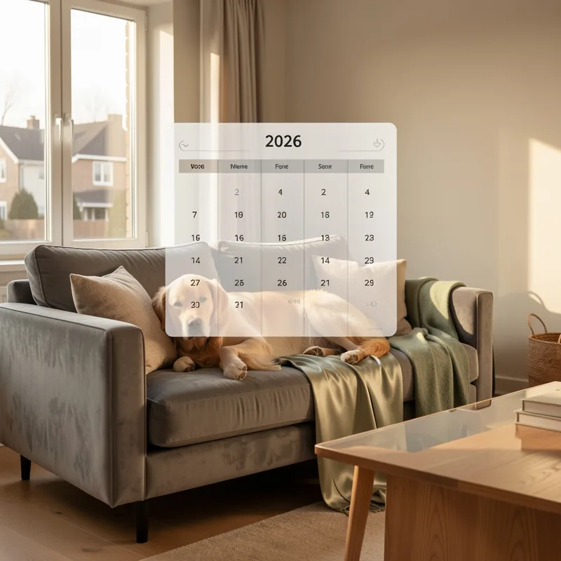 Garde d'animaux entre particuliers : tarifs, plateformes et conseils pratiques