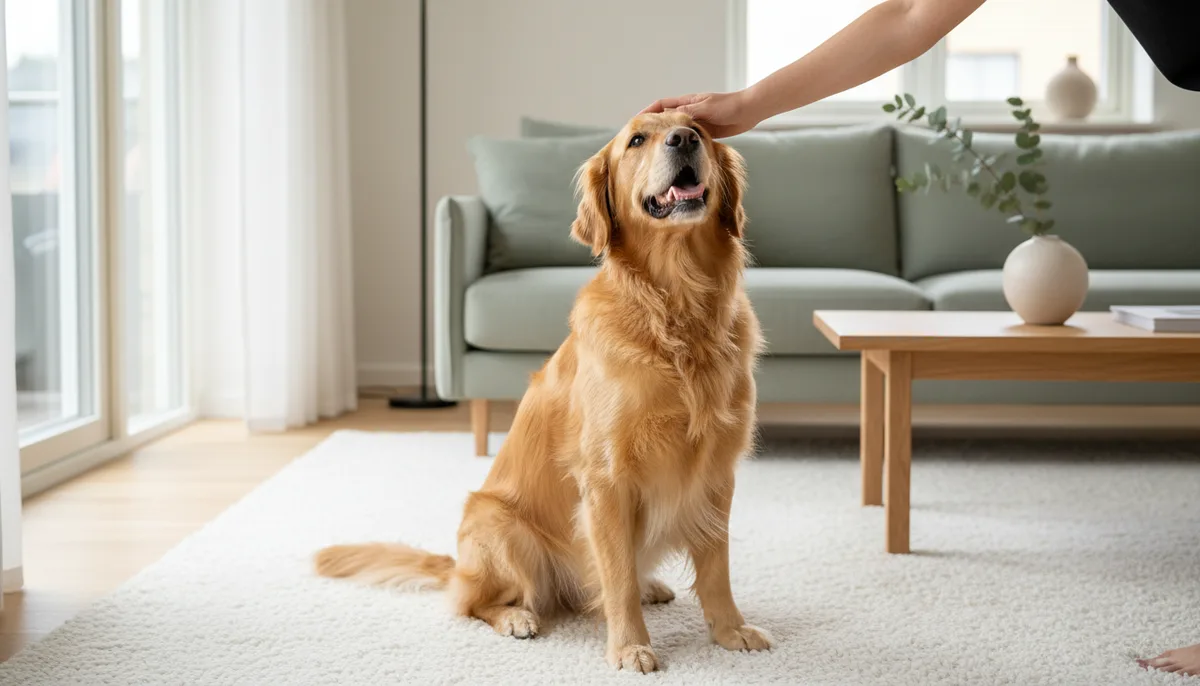 Pet sitting à domicile : tarifs, plateformes et conseils pour 2026
