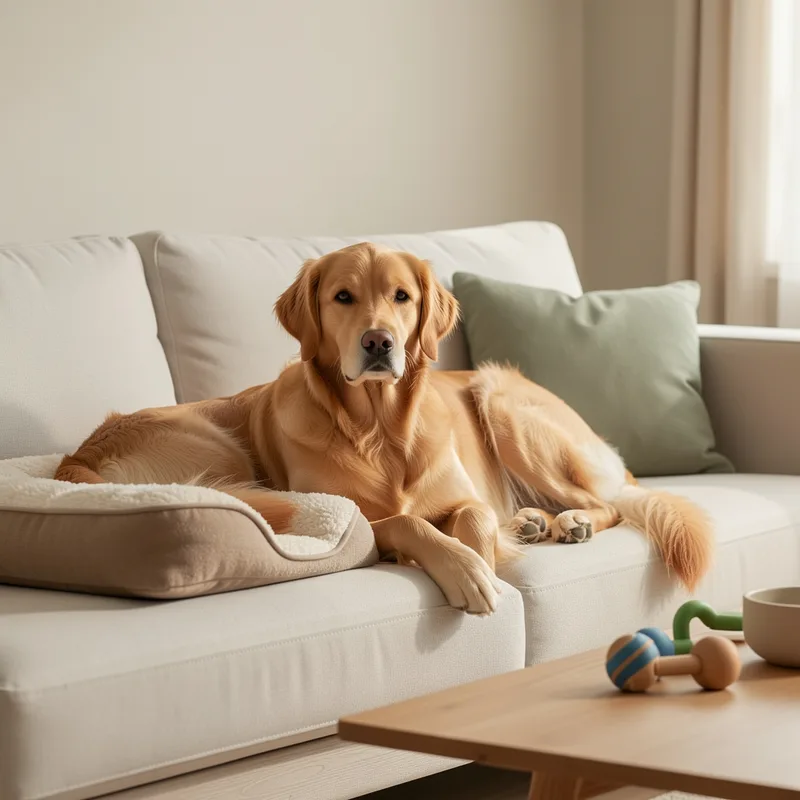 Pet sitting à Tours : tarifs, plateformes et conseils pour bien choisir